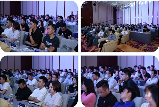 ���O(sh��)Ӌ(j��)���조�Мضȡ����g��2021���ס������վ������Ļ