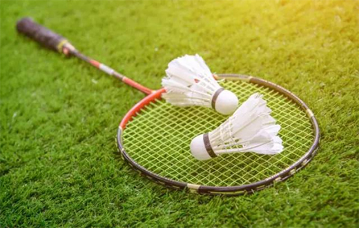 ˮ��ʿ���쌣�I(y��)����ë�������׌�\�Ӹ��옷