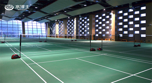 ˮ��ʿ���쌣�I(y��)����ë�������׌�\�Ӹ��옷