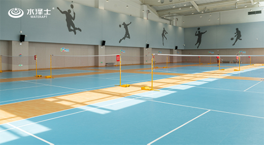 ˮ��ʿ���쌣�I(y��)����ë����أ�׌�\�Ӹ��옷