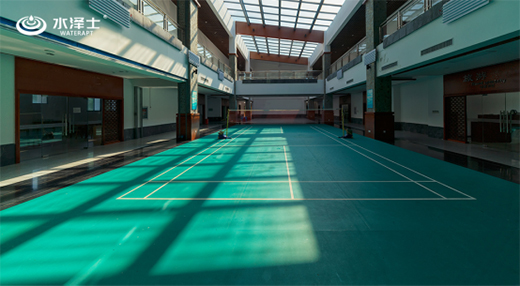 ˮ��ʿ���쌣�I(y��)����ë�������׌�\�Ӹ��옷