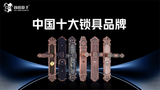 �y�̶ֹ�ԭ�������A�i���Ј����{��!