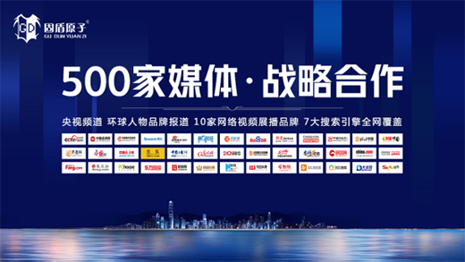 �y�̶ֹ�ԭ�������A�i���Ј����{��!