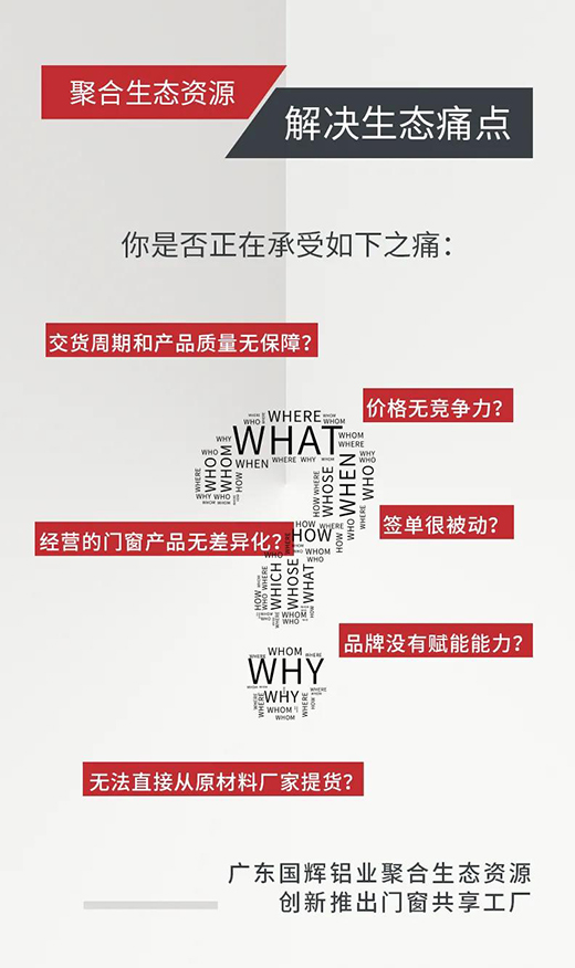 ��(gu��)�x�X�I(y��)����ʲô�ǹ������S?