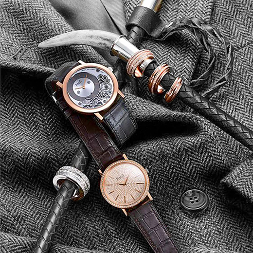 ��(j��ng)�䌣����GET����ͬ��Ҿ�|MIX������˹����