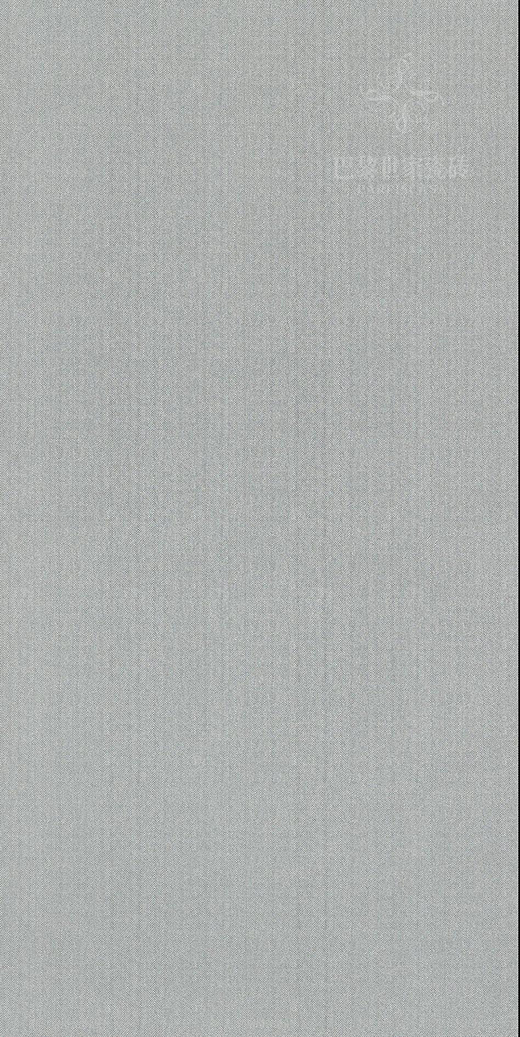 ��(j��ng)�䌣����GET����ͬ��Ҿ�|MIX������˹����