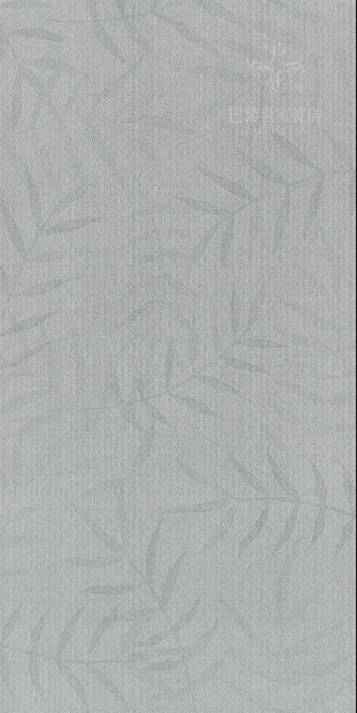 ��(j��ng)�䌣����GET����ͬ��Ҿ�|MIX������˹����