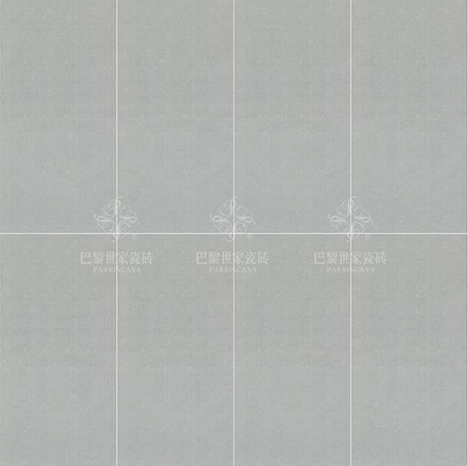 ��(j��ng)�䌣����GET����ͬ��Ҿ�|MIX������˹����