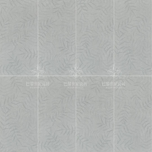 ��(j��ng)�䌣����GET����ͬ��Ҿ�|MIX������˹����