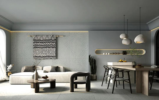 ��(j��ng)�䌣����GET����ͬ��Ҿ�|MIX������˹����