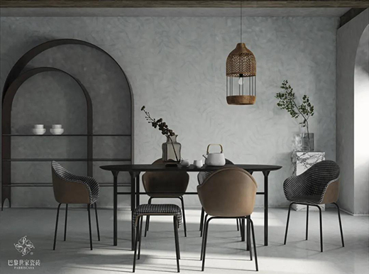 ��(j��ng)�䌣����GET����ͬ��Ҿ�|MIX������˹����