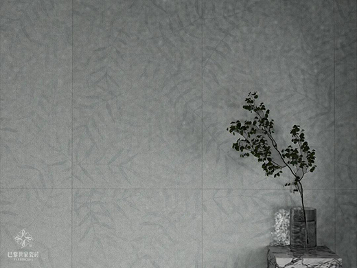 ��(j��ng)�䌣����GET����ͬ��Ҿ�|MIX������˹����