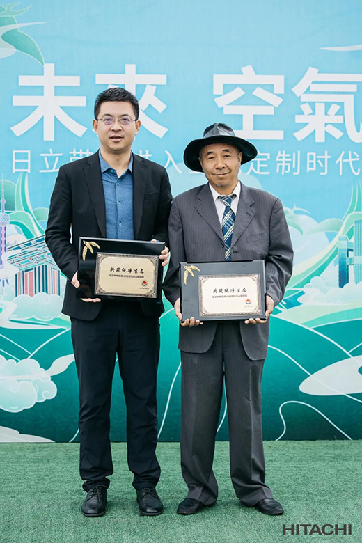 �����՚��Ј�����(zh��n)������������������δ���՚��¸��