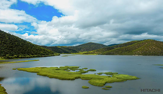 �����՚��Ј�����(zh��n)������������������δ���՚��¸��