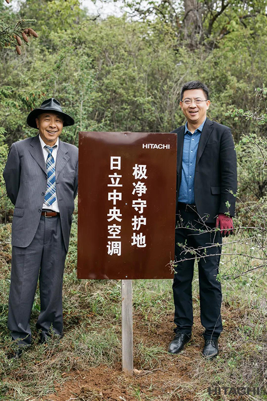 �����՚��Ј�����(zh��n)������������������δ���՚��¸��