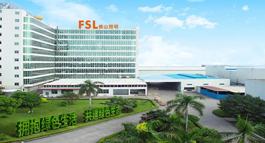 �ИI(y��)ǰʮ!63��ķ�ɽ�������l(f��)չ��(sh��)�^���߀��ˏ�(qi��ng)��?