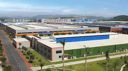 �ИI(y��)ǰʮ!63��ķ�ɽ�������l(f��)չ��(sh��)�^���߀��ˏ�(qi��ng)��?