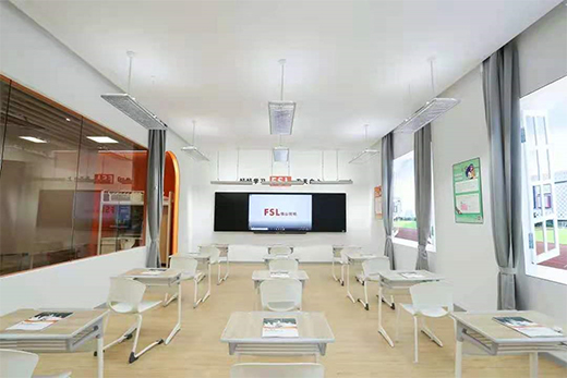 �ИI(y��)ǰʮ!63��ķ�ɽ�������l(f��)չ��(sh��)�^���߀��ˏ�(qi��ng)��?