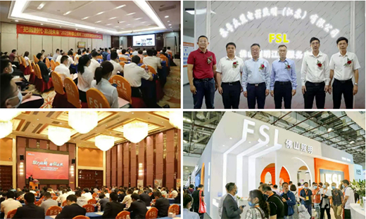 �ИI(y��)ǰʮ!63��ķ�ɽ�������l(f��)չ��(sh��)�^���߀��ˏ�(qi��ng)��?