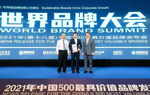 �ИI(y��)ǰʮ!63��ķ�ɽ�������l(f��)չ��(sh��)�^���߀��ˏ�(qi��ng)��?