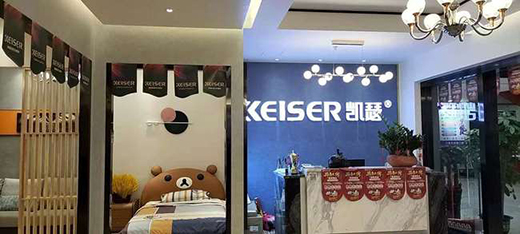 ��(gu��)�Pɪ���Խ���ů���� ����������Ї�(gu��)�Ј�(ch��ng)!