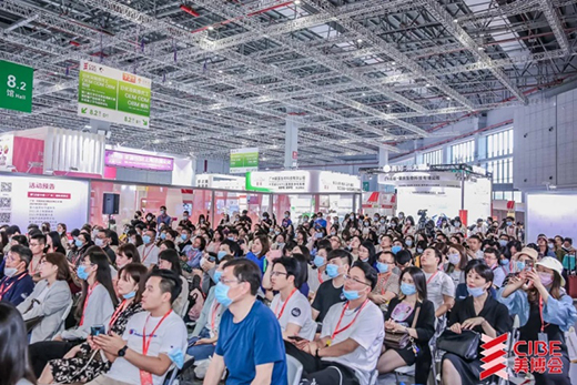 ��Ӌ(j��)�r(sh��)1������26�ñ������H������(hu��)���ռ������_Ļ