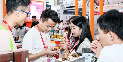 ��Ӌ(j��)�r(sh��)1�죬��26�ñ������H������(hu��)���ռ������_Ļ