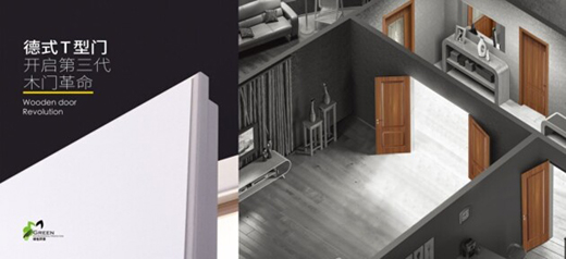 ��s2021�Ї�������(hu��)(�V��)�������ġ��Ƿ�▪ɫ���ڴ��c������