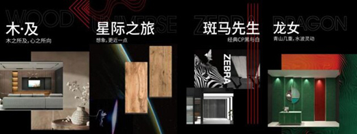 ��s2021�Ї�������(hu��)(�V��)�������ġ��Ƿ�▪ɫ���ڴ��c������