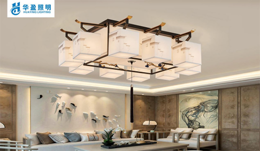 �Aӯ�����˴���ĸ�(j��ng)��(zh��ng)��(y��u)��(sh��)������һͬ�i��ؔ(c��i)���̙C(j��)