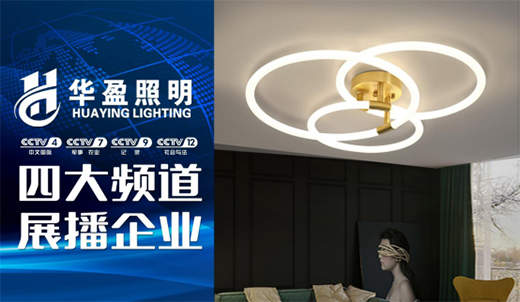 �Aӯ�����˴���ĸ�(j��ng)��(zh��ng)��(y��u)��(sh��)������һͬ�i��ؔ(c��i)���̙C(j��)