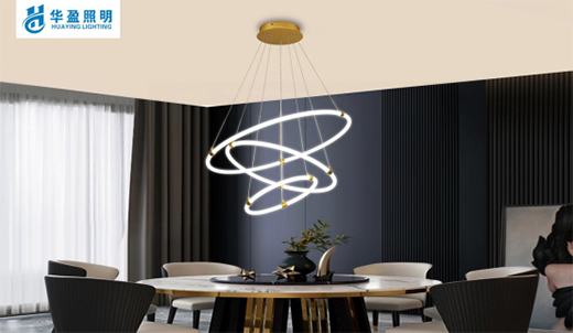 �Aӯ�����˴���ĸ�(j��ng)��(zh��ng)��(y��u)��(sh��)������һͬ�i��ؔ(c��i)���̙C(j��)