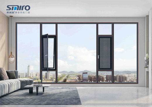 ϣ�����T�� �������˵Ŀ��g�w�