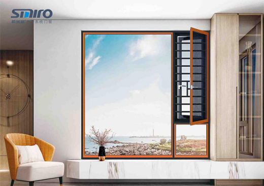 ϣ�����T�� �������˵Ŀ��g�w�