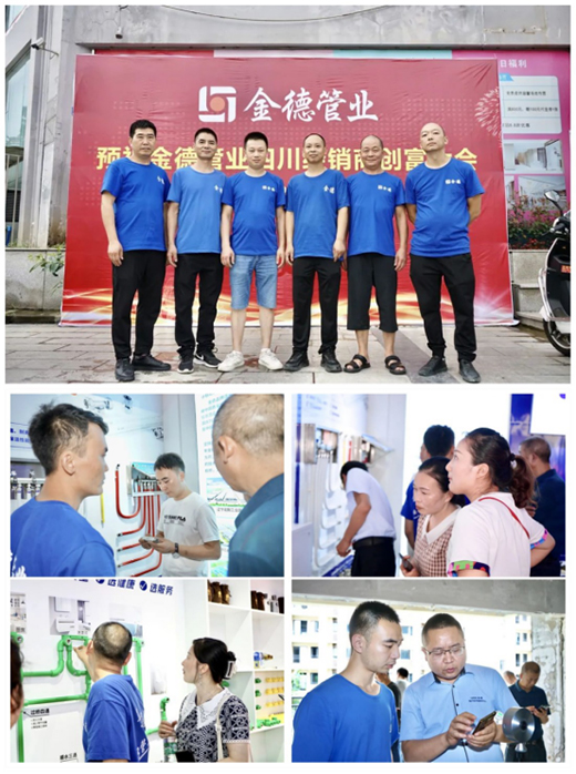 ���R���� �鼯���T(m��n) ���ґcף��¹ܘI(y��)�����\(y��n)�I(y��ng)�����_(k��i)�I(y��)��