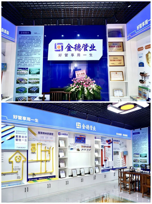 ���R���� �鼯���T(m��n) ���ґcף��¹ܘI(y��)�����\(y��n)�I(y��ng)�����_(k��i)�I(y��)��