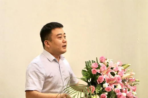 ���R���� �鼯���T(m��n) ���ґcף��¹ܘI(y��)�����\(y��n)�I(y��ng)�����_(k��i)�I(y��)��