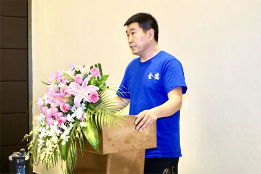 ���R���� �鼯���T(m��n) ���ґcף��¹ܘI(y��)�����\(y��n)�I(y��ng)�����_(k��i)�I(y��)��