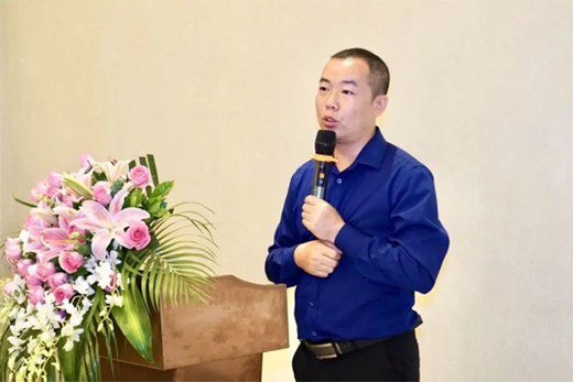 ���R���� �鼯���T(m��n) ���ґcף��¹ܘI(y��)�����\(y��n)�I(y��ng)�����_(k��i)�I(y��)��