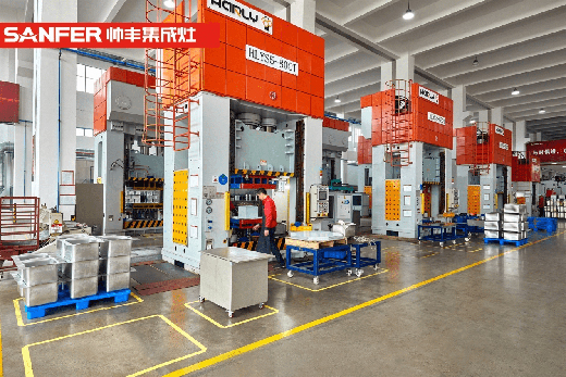 �����Ї��ÏN�������S���׌��ʽ��ؚw�����������