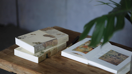 �����T�I(y��) | �M����ļ��b�L(f��ng)����׌�������΢