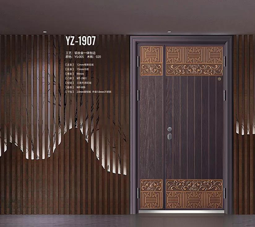 �����T�I(y��) | �M����ļ��b�L(f��ng)����׌�������΢