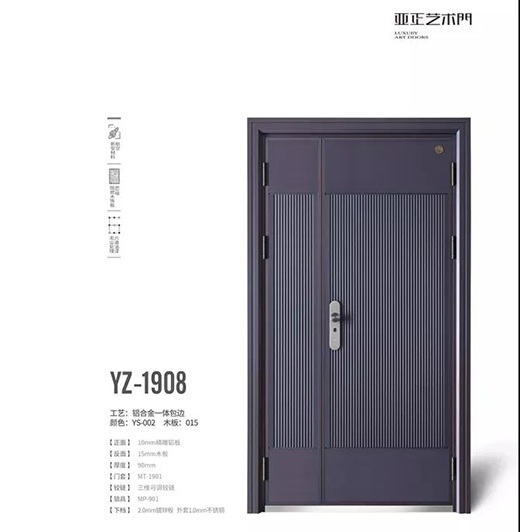 �����T�I(y��) | �M����ļ��b�L(f��ng)����׌�������΢