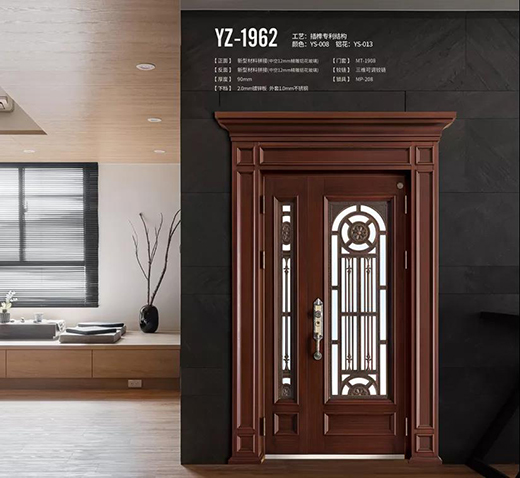 �����T�I(y��) | �M����ļ��b�L(f��ng)��׌�������΢