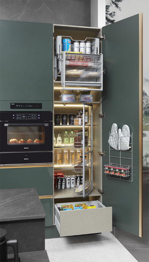 ��؛�M�M���W�ə����������Ї��ÏN��