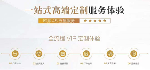 ��؛�M�M���W�ə����������Ї��ÏN��