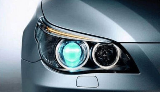 ��܇���õ����N���������u����믚���LED���x�Ă�����