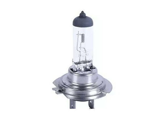 ��܇���õ����N���������u�ء�믚���LED���x�Ă�����