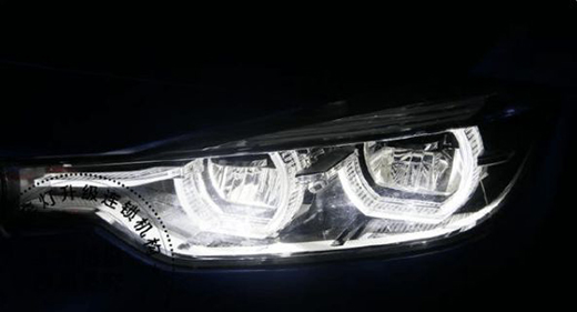 ��܇���õ����N���������u����믚⡢LED���x�Ă�����