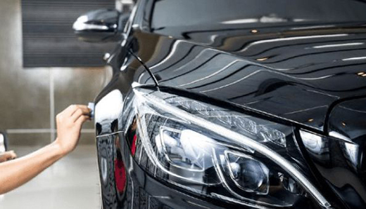 ��܇���õ����N���������u�ء�믚���LED���x�Ă�����